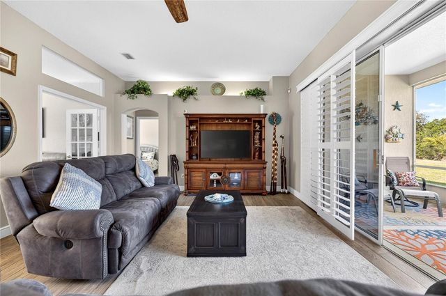 6249 MONTEGO BAY COURT, Port Orange, FL 32128