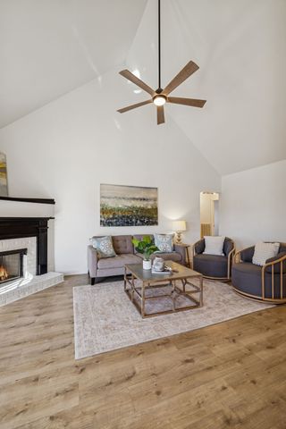 1601 Bryson Cv, Thompsons Station, TN 37179