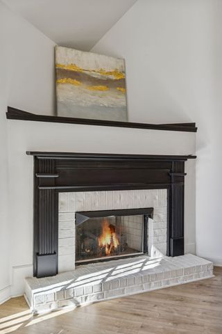 1601 Bryson Cv, Thompsons Station, TN 37179