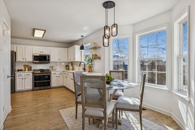 1601 Bryson Cv, Thompsons Station, TN 37179