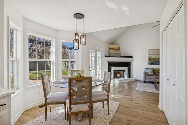 1601 Bryson Cv, Thompsons Station, TN 37179