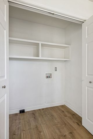 1601 Bryson Cv, Thompsons Station, TN 37179