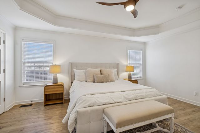 1601 Bryson Cv, Thompsons Station, TN 37179