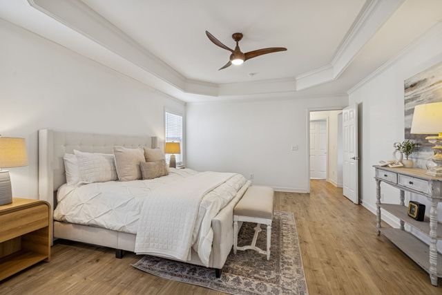 1601 Bryson Cv, Thompsons Station, TN 37179