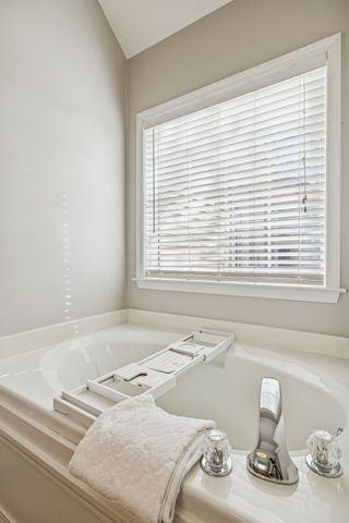 1601 Bryson Cv, Thompsons Station, TN 37179