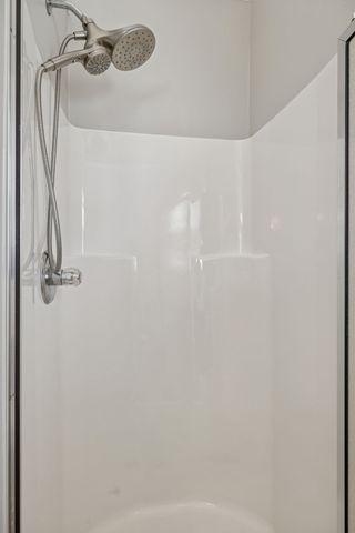 1601 Bryson Cv, Thompsons Station, TN 37179