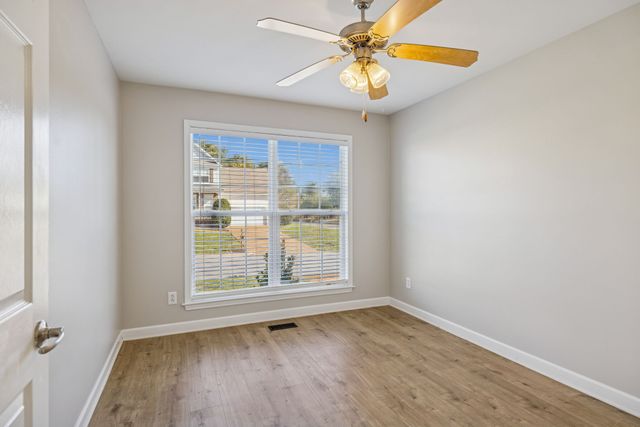 1601 Bryson Cv, Thompsons Station, TN 37179