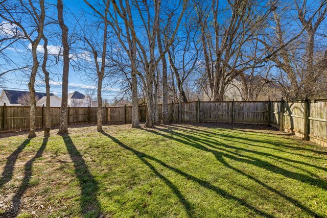 1601 Bryson Cv, Thompsons Station, TN 37179