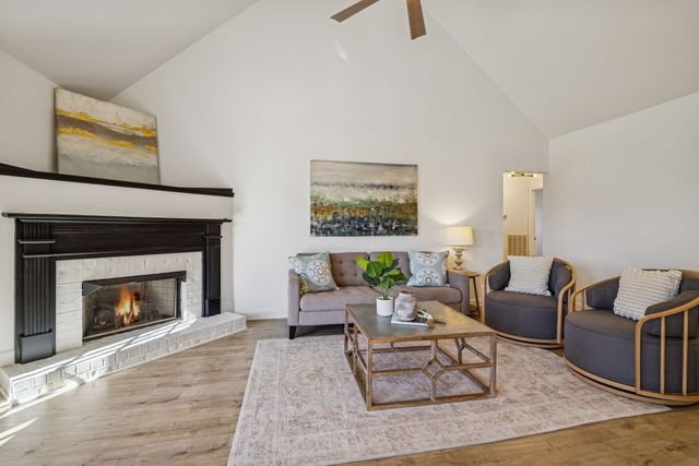 1601 Bryson Cv, Thompsons Station, TN 37179