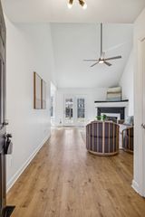 1601 Bryson Cv, Thompsons Station, TN 37179