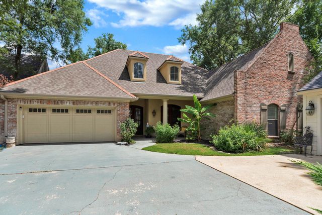 340 Pierremont Road, Shreveport, LA 71106