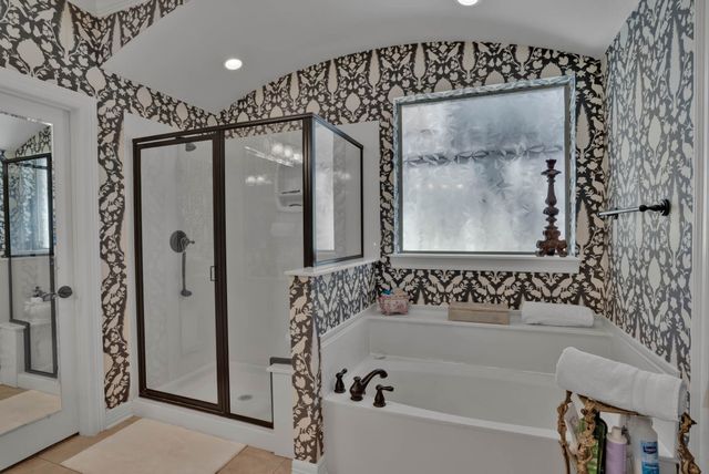 340 Pierremont Road, Shreveport, LA 71106