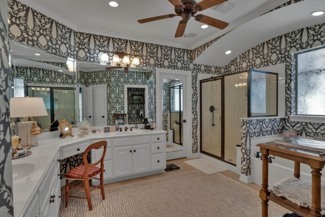 340 Pierremont Road, Shreveport, LA 71106