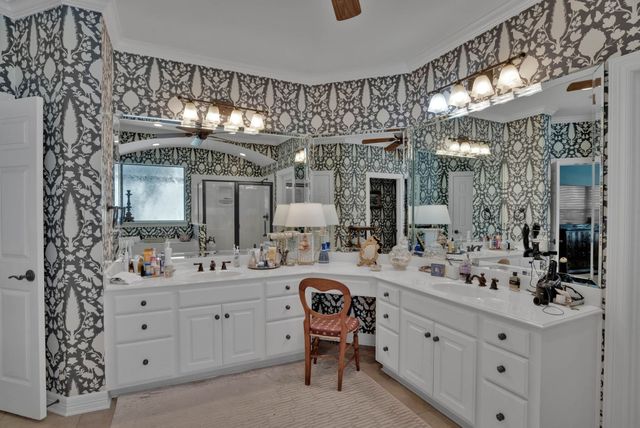 340 Pierremont Road, Shreveport, LA 71106