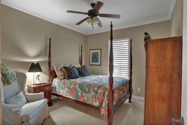 340 Pierremont Road, Shreveport, LA 71106