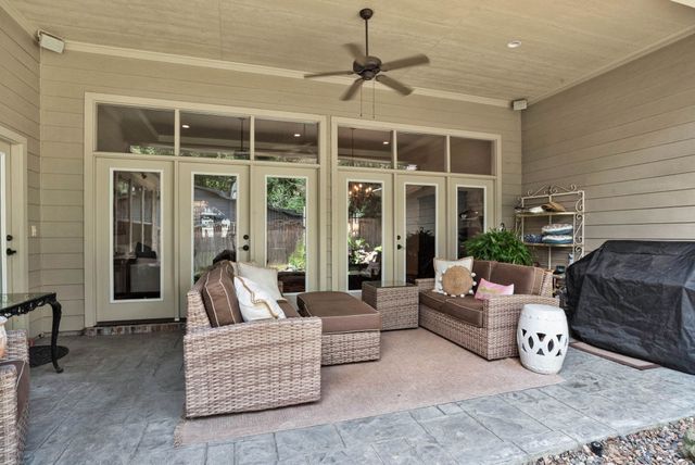 340 Pierremont Road, Shreveport, LA 71106