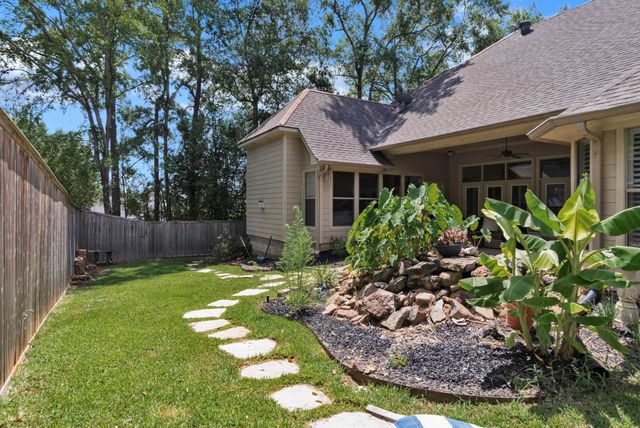 340 Pierremont Road, Shreveport, LA 71106