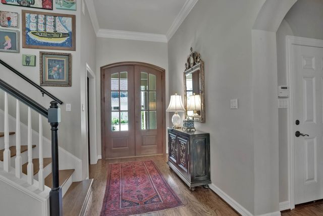 340 Pierremont Road, Shreveport, LA 71106