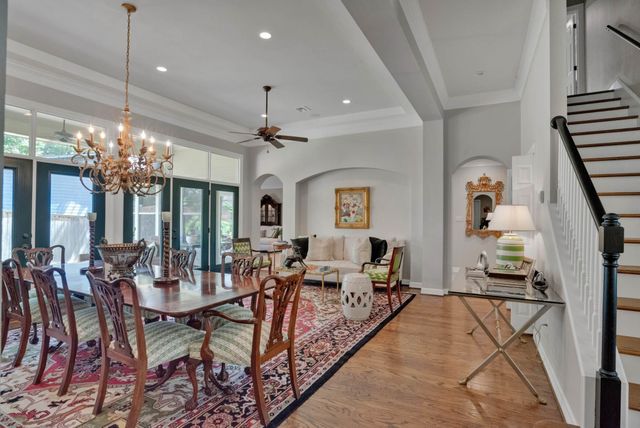 340 Pierremont Road, Shreveport, LA 71106