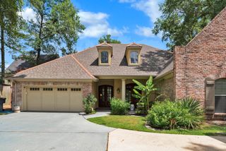 340 Pierremont Road, Shreveport, LA 71106