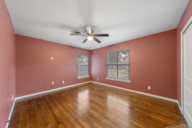 435 Savannah, San Antonio, TX 78213