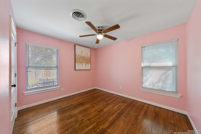 435 Savannah, San Antonio, TX 78213