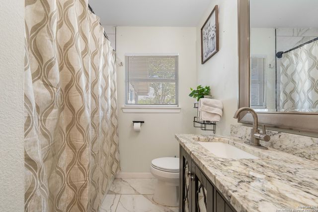 435 Savannah, San Antonio, TX 78213