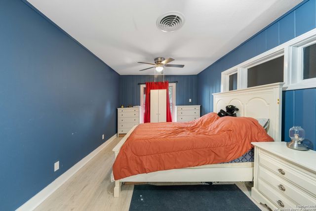 435 Savannah, San Antonio, TX 78213