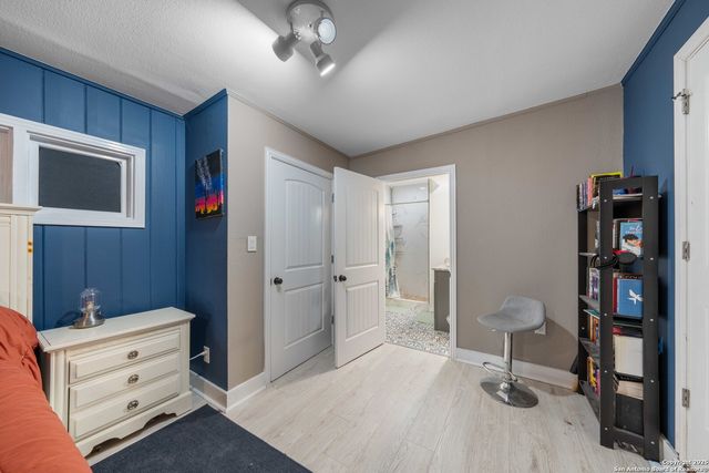 435 Savannah, San Antonio, TX 78213