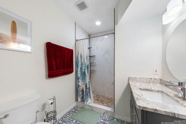 435 Savannah, San Antonio, TX 78213