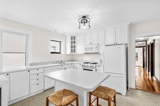 15 Hull St 2, Belmont, MA 02478