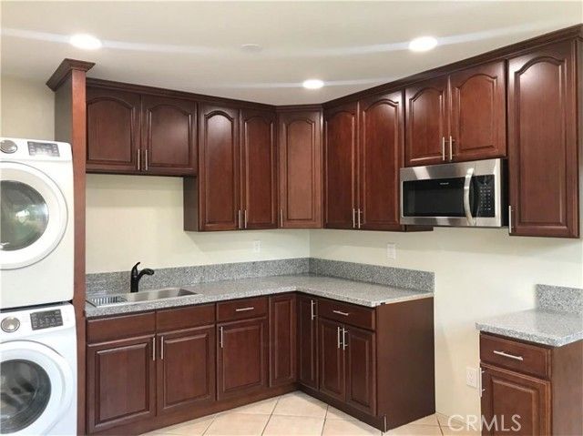 3411 Chadwick Drive, Los Angeles, CA 90032