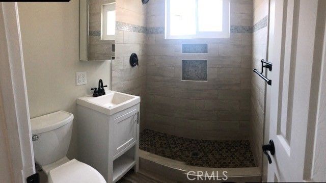 3411 Chadwick Drive, Los Angeles, CA 90032