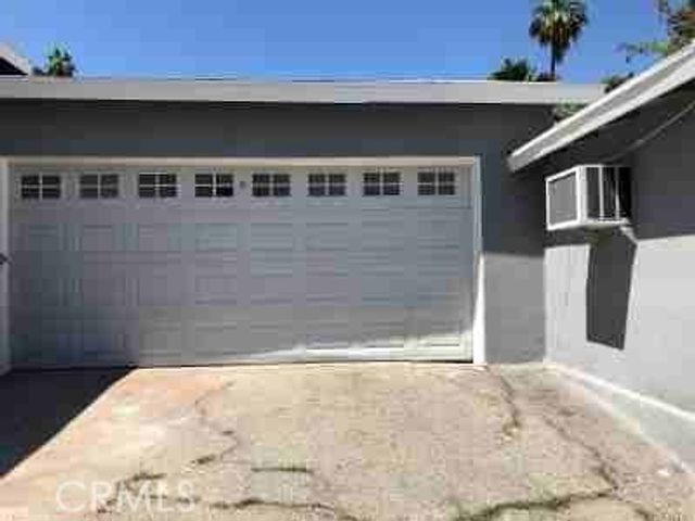 3411 Chadwick Drive, Los Angeles, CA 90032