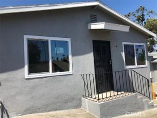3411 Chadwick Drive, Los Angeles, CA 90032