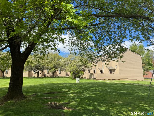 185 Spring Street 185, Wethersfield, CT 06109