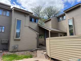 185 Spring Street 185, Wethersfield, CT 06109