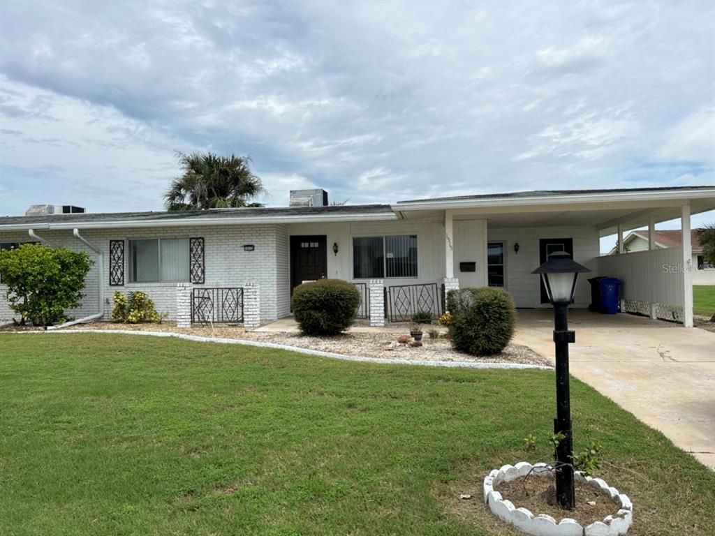 1515 DANBURY DRIVE, Sun City Center, FL 33573