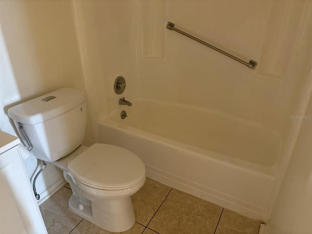 Image 10 of property listing at 1515 DANBURY DRIVE, Sun City Center, FL 33573