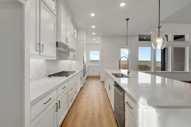 212 Harmony Way N, Northlake, TX 76247