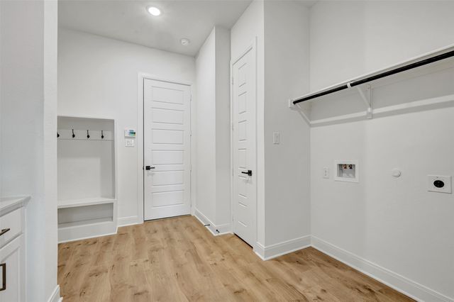 212 Harmony Way N, Northlake, TX 76247