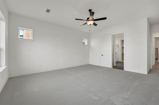 212 Harmony Way N, Northlake, TX 76247