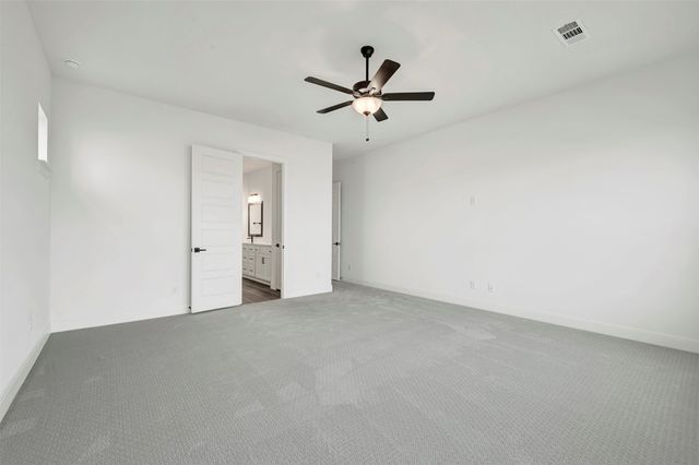 212 Harmony Way N, Northlake, TX 76247