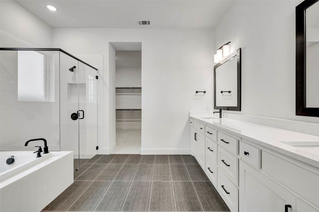 212 Harmony Way N, Northlake, TX 76247