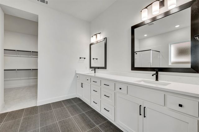 212 Harmony Way N, Northlake, TX 76247