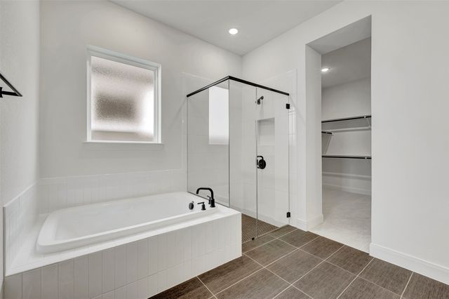 212 Harmony Way N, Northlake, TX 76247