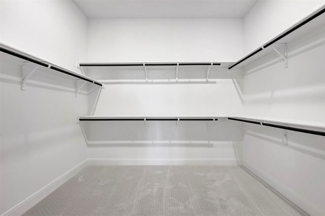 212 Harmony Way N, Northlake, TX 76247