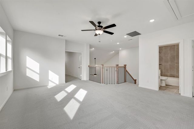 212 Harmony Way N, Northlake, TX 76247