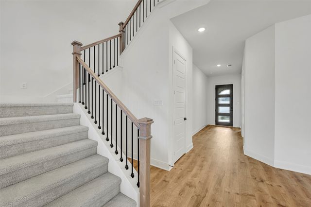 212 Harmony Way N, Northlake, TX 76247