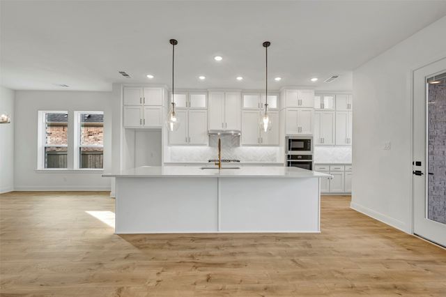 212 Harmony Way N, Northlake, TX 76247